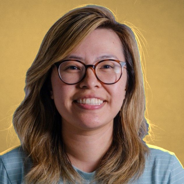 Diana Dao